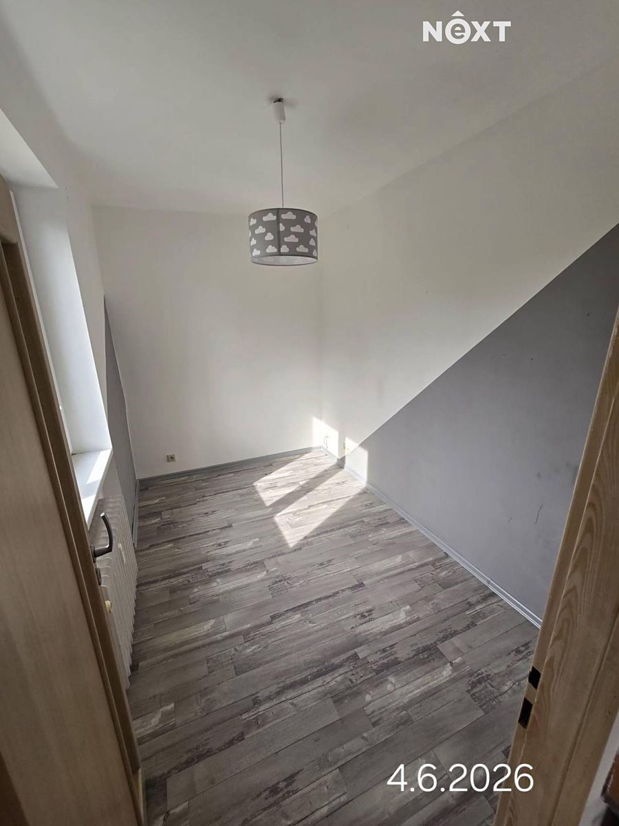 Prodej bytu 2+1 55 m² – fotografie 3