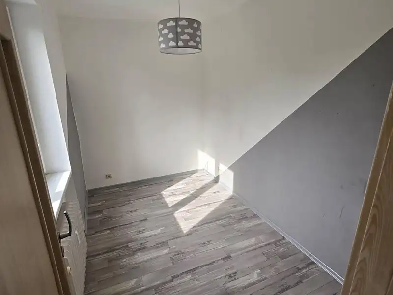 Prodej bytu 2+1 55 m², Most – náhled fotky 3