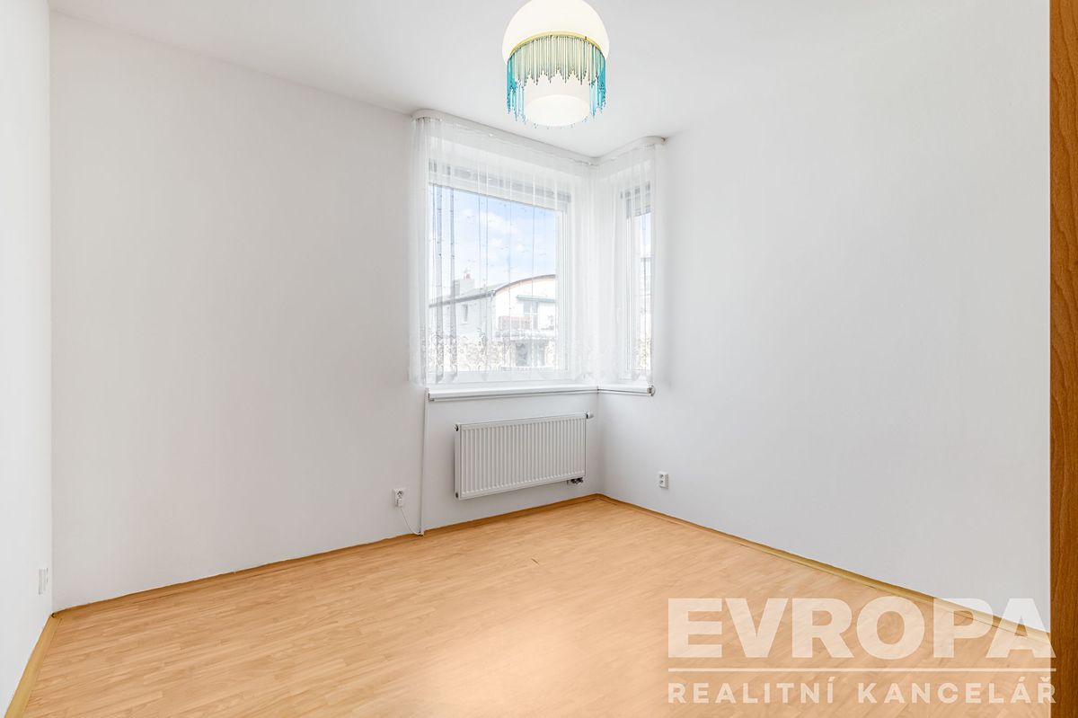 Prodej bytu 3+kk 69 m² – fotografie 5