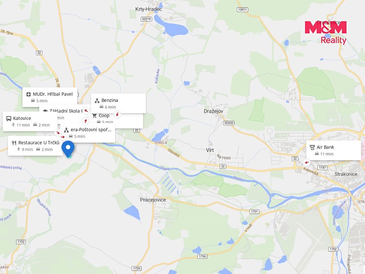 Ділянка на продаж, 8 072 м² (16 з 16)