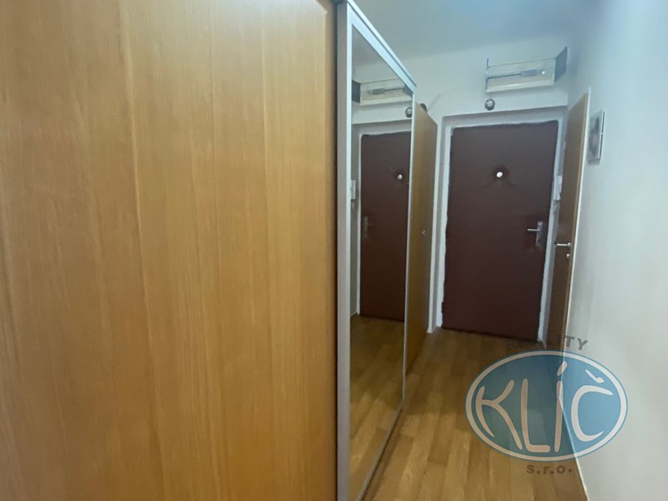 Wohnung 3+1 zur Miete, 64 m² (15 von 17)
