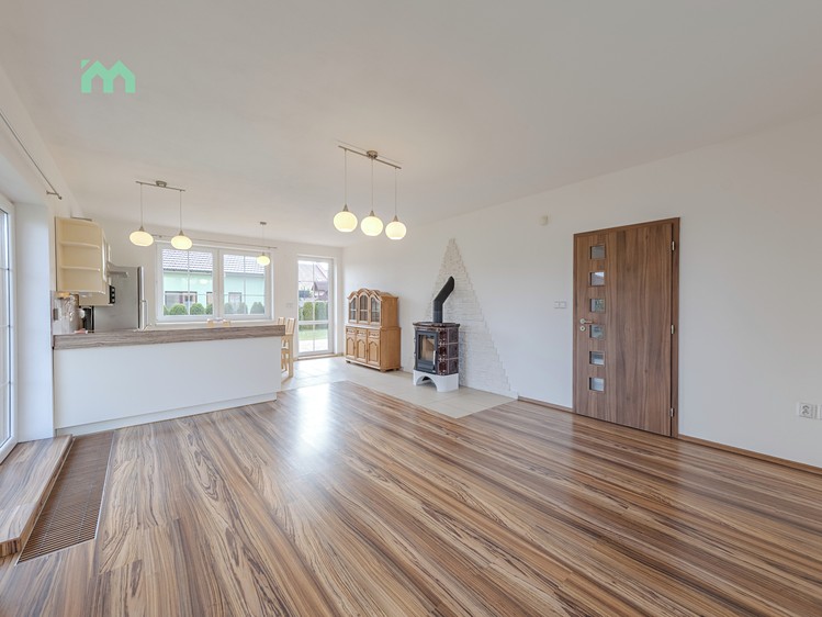 Prodej domu, 106 m² (15 z 47)