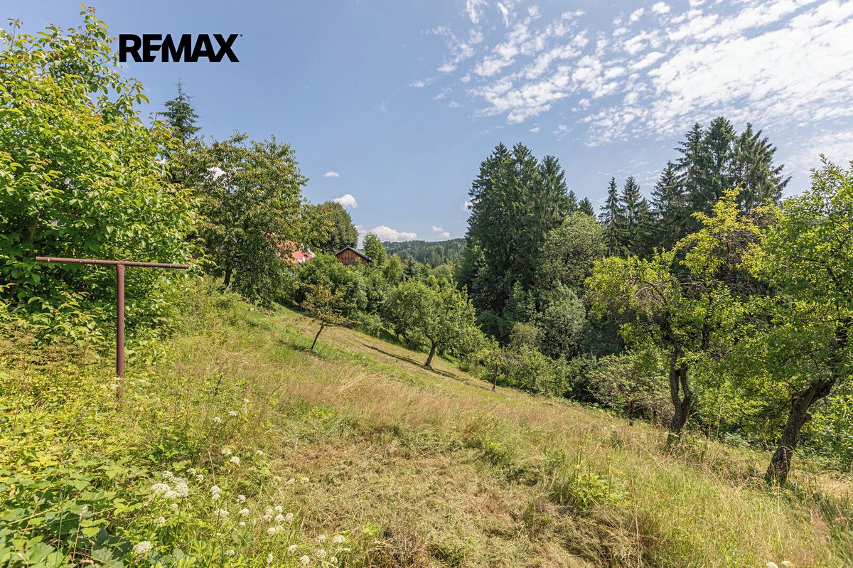 Prodej rodinného domu 190 m², pozemek 723 m² – fotografie 5