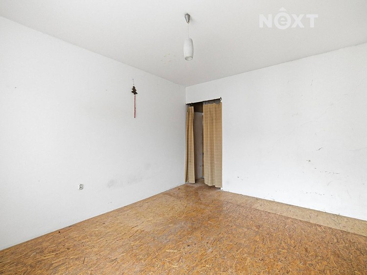 Квартира 4+kk на продаж, 410 м² (8 з 26)