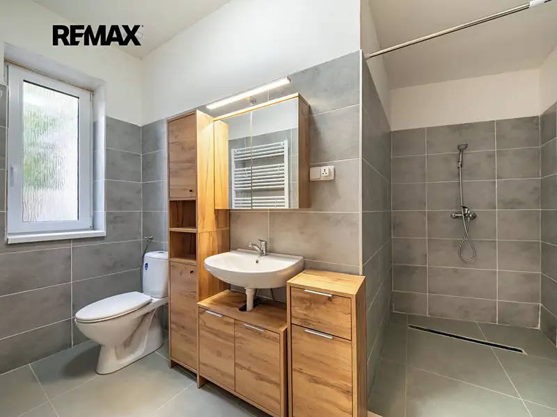 Prodej rodinného domu 76 m², pozemek 318 m², Moravské Budějovice – náhled fotky 3