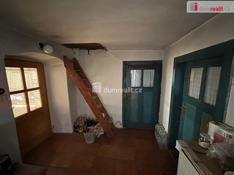 Prodej domu, 181 m² (7 z 15)