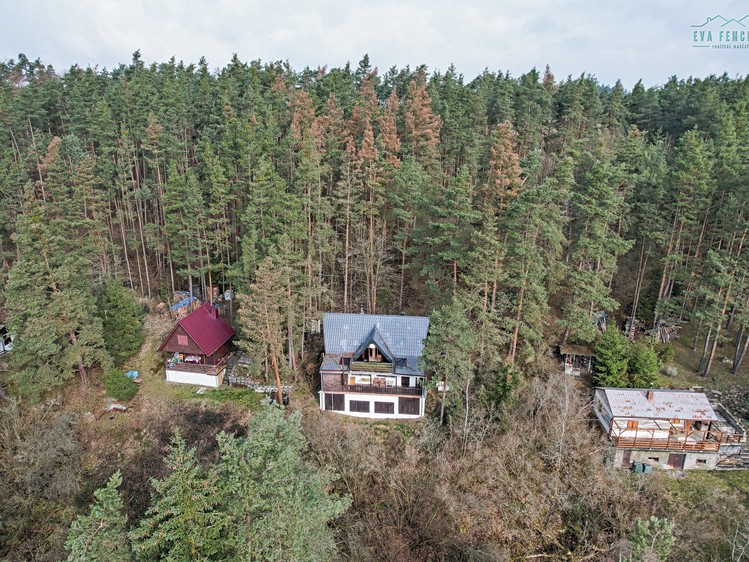 Prodej domu, 110 m² (9 z 26)