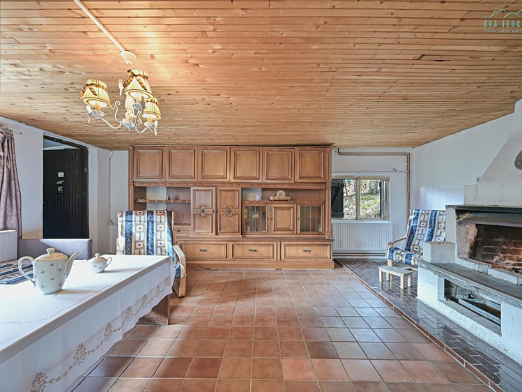 Prodej domu, 110 m² (18 z 26)