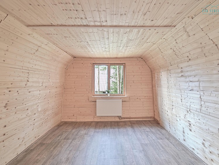 Prodej domu, 110 m² (24 z 26)