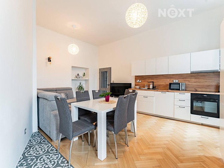 Prodej bytu 5+kk, 100 m² (5 z 28)