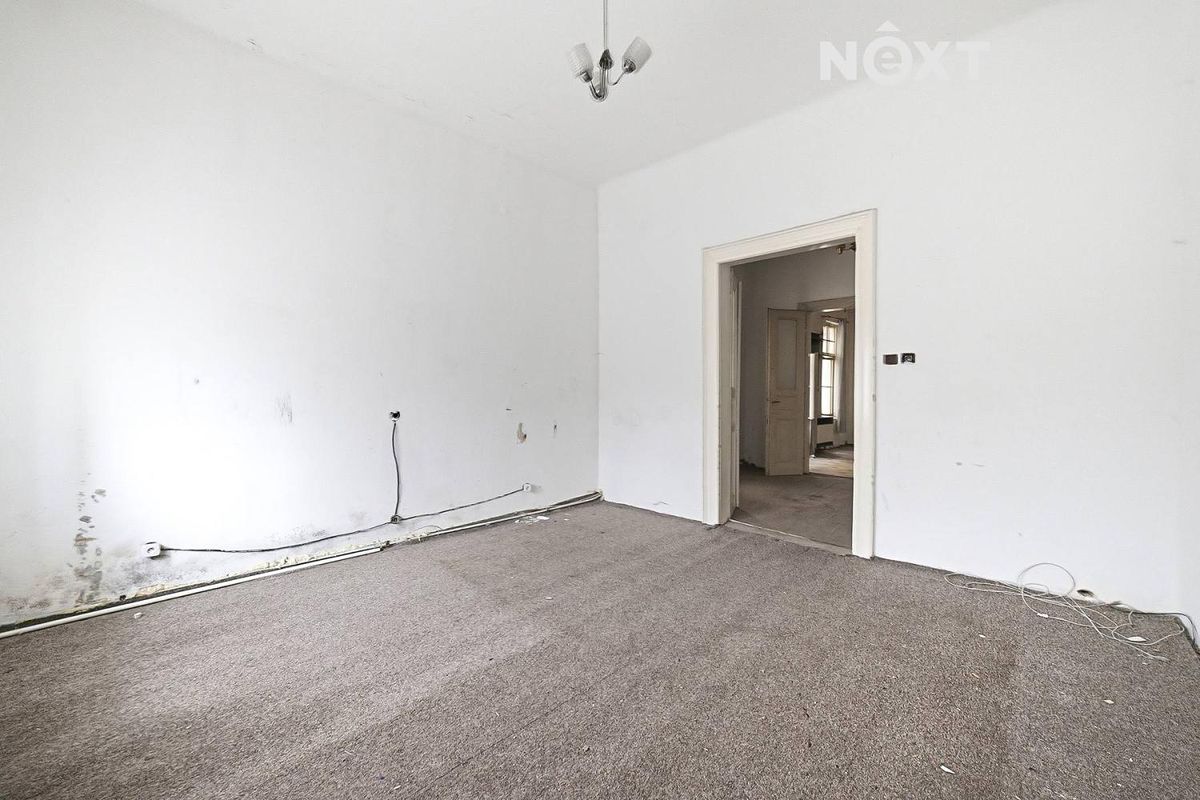 Prodej bytu 3+kk 62 m² – fotografie 5