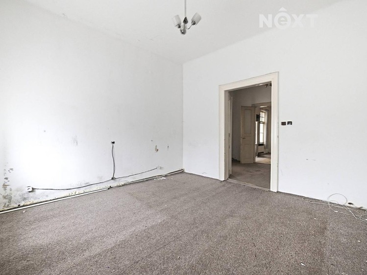 Квартира 3+kk на продаж, 62 м² (5 з 18)