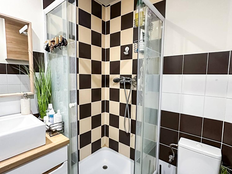 Prodej domu, 240 m² (16 z 32)