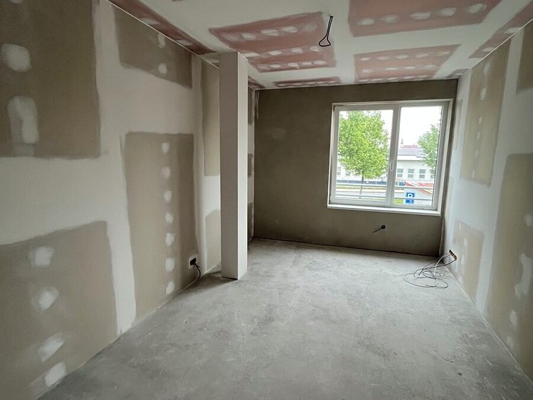 Prodej bytu 4+kk, 109 m² (10 z 16)