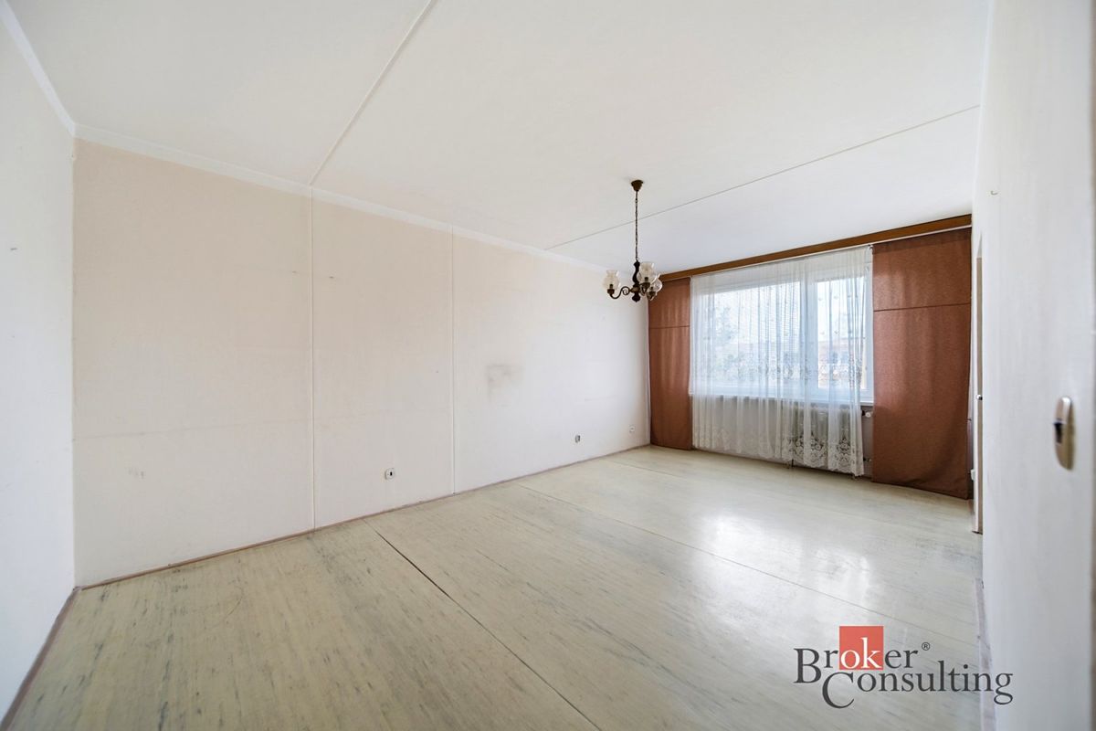 Prodej bytu 3+1 79 m² – fotografie 4