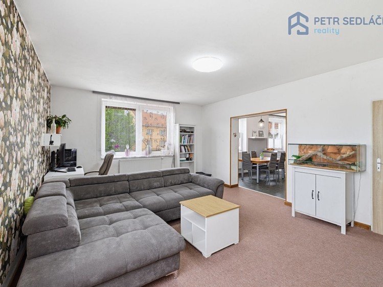 Будинок на продаж, 122 м² (3 з 32)
