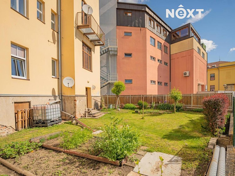 Prodej bytu 5+kk, 100 m² (19 z 28)