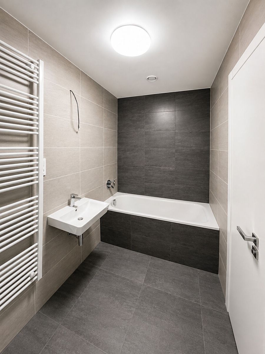 Prodej bytu 2+kk 93 m² – fotografie 5