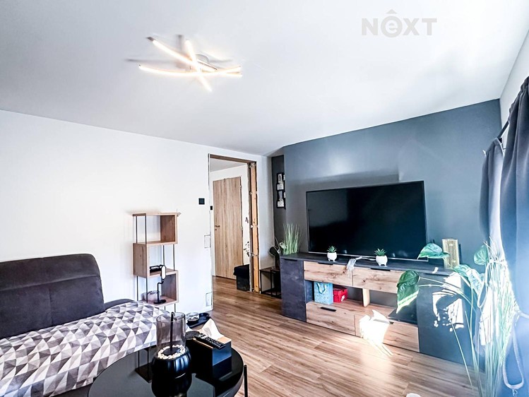 Будинок на продаж, 150 м² (7 з 21)