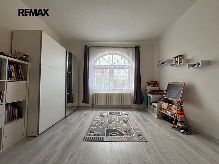 Gewerbefläche zum Kauf, 349 m² (40 von 77)