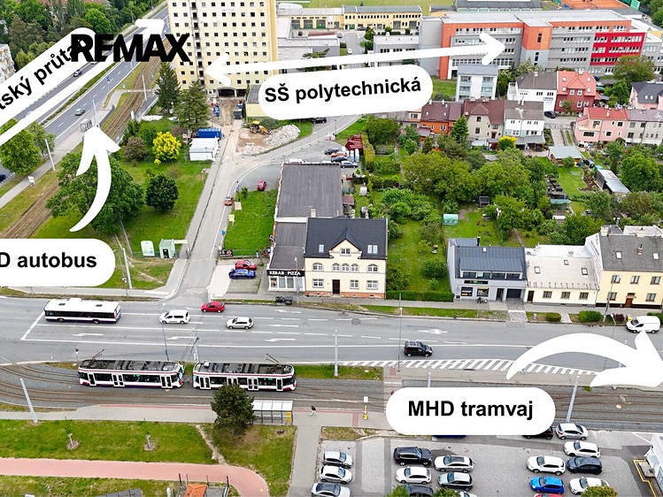 Gewerbefläche zum Kauf, 349 m² (4 von 77)