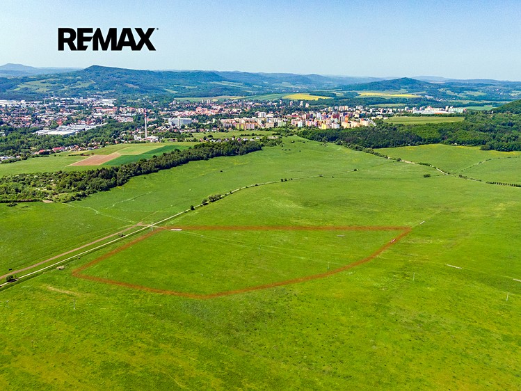 Prodej pozemku, 112 893 m² (9 z 11)