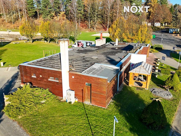 Gewerbefläche zum Kauf, 380 m² (8 von 30)