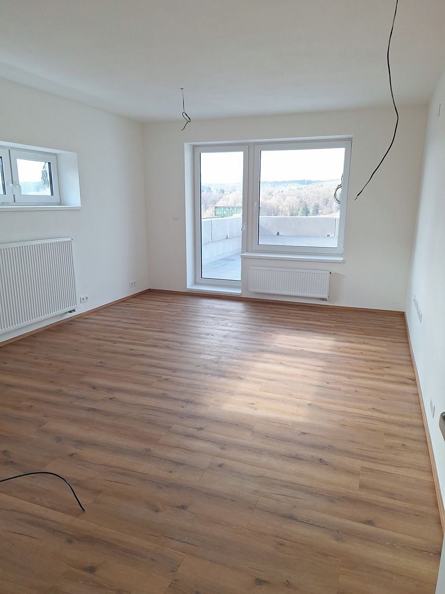 Prodej bytu 4+kk 119 m² – fotografie 2
