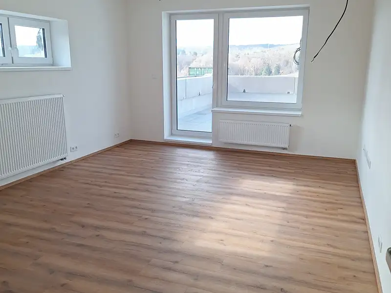 Prodej bytu 4+kk 119 m², Brno – náhled fotky 2