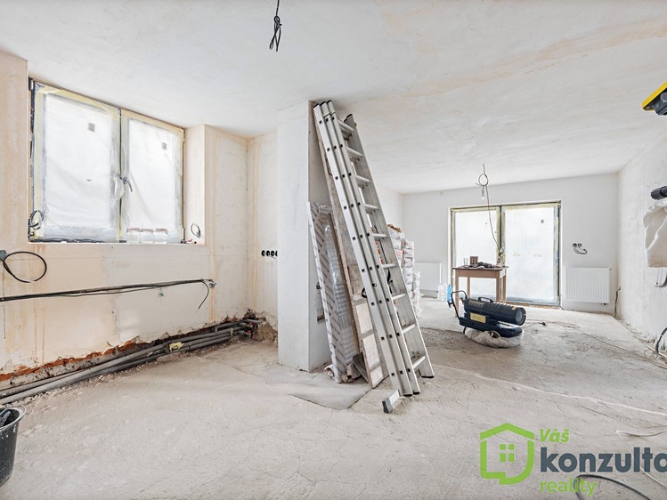 Будинок на продаж, 78 м² (2 з 21)