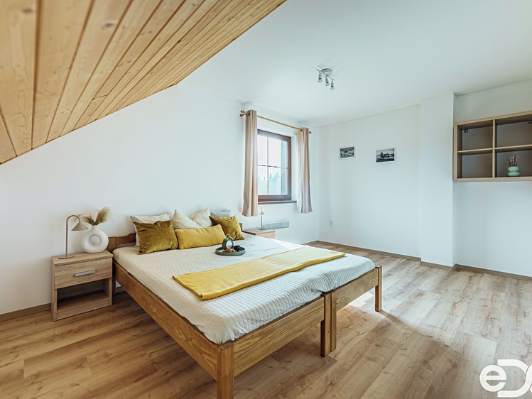 Комерційне приміщення на продаж, 100 м² (31 з 55)