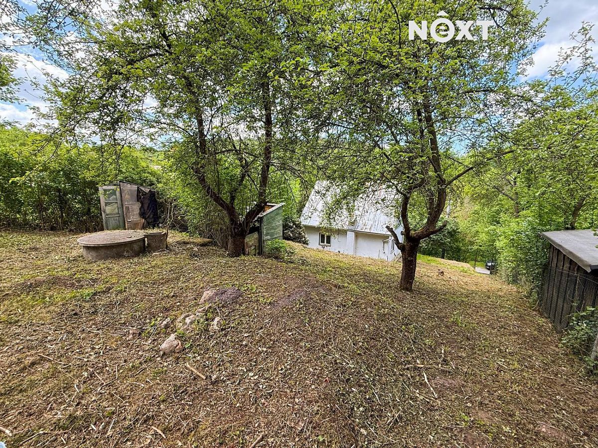 Prodej chaty 60 m², pozemek 896 m² – fotografie 4