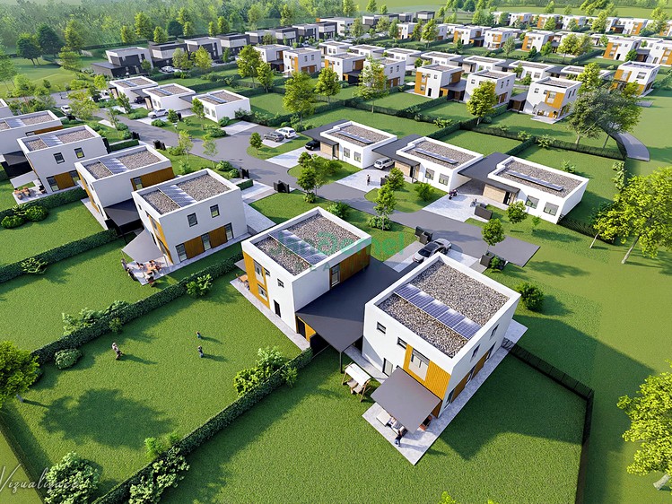 Haus zum Kauf, 80 m² (14 von 64)