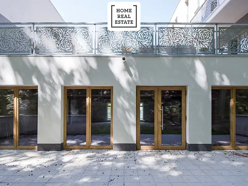 Prodej skladového prostoru 150 m², Karlovy Vary – náhled fotky 1
