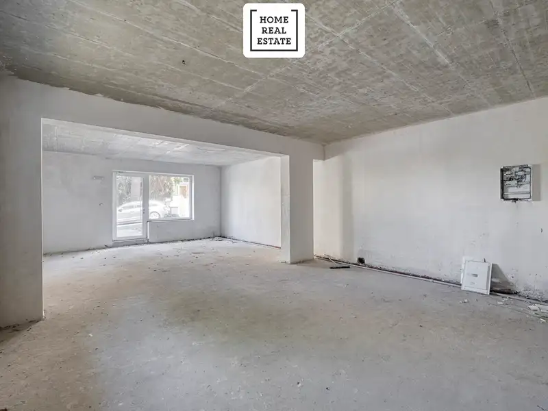 Prodej obchodního prostoru 78 m², Karlovy Vary – náhled fotky 1
