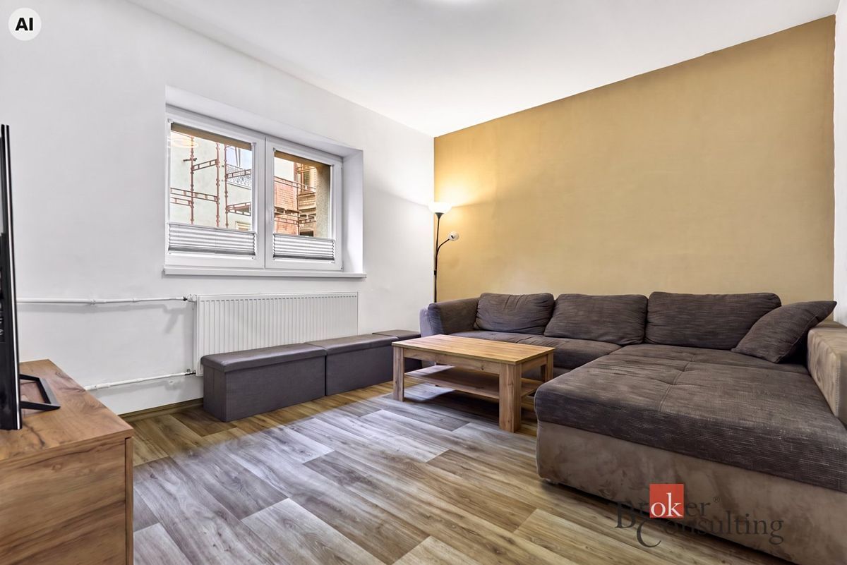 Prodej rodinného domu 190 m², pozemek 1100 m² – fotografie 4