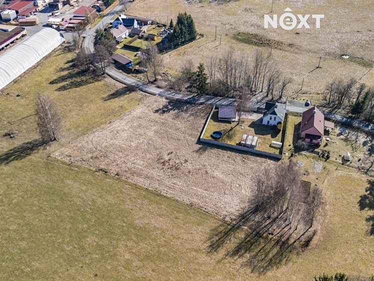 Prodej pozemku, 4 086 m² (17 z 20)
