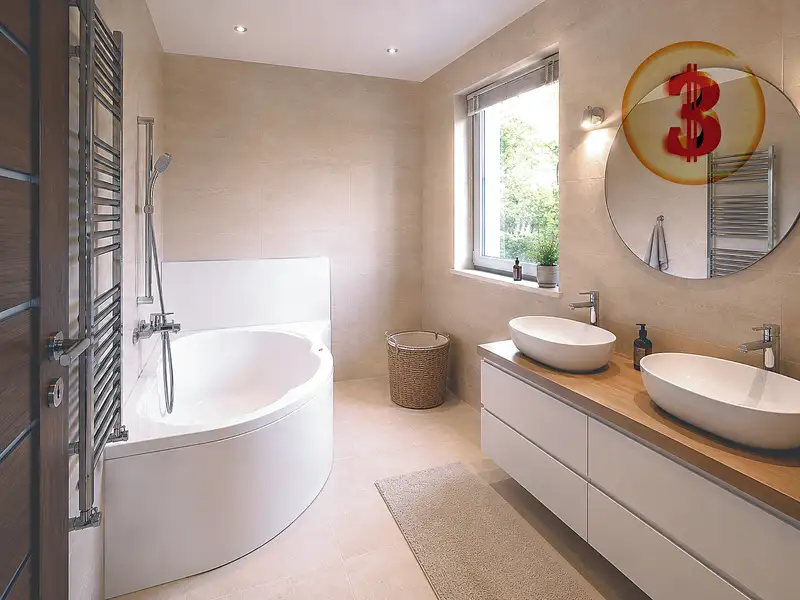 Prodej rodinného domu 127 m², pozemek 252 m², Újezd u Brna, okres Brno-venkov