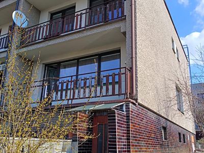 Prodej rodinného domu 216 m², pozemek 337 m²
