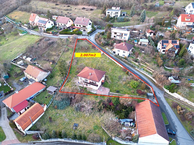 Будинок на продаж, 155 м² (18 з 50)