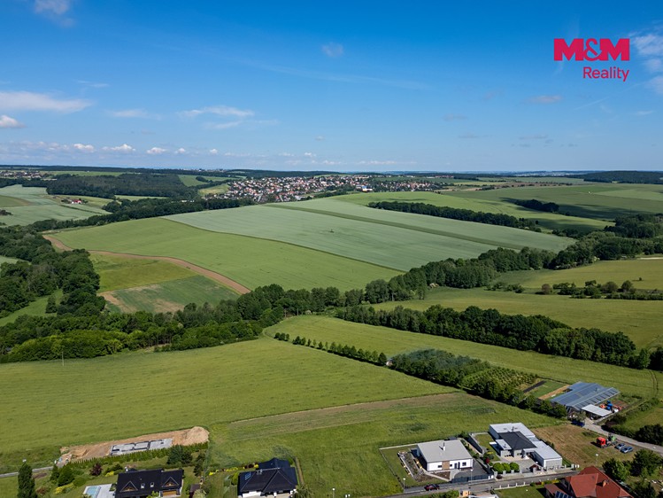 Grundstück zum Kauf, 3.152 m² (11 von 18)