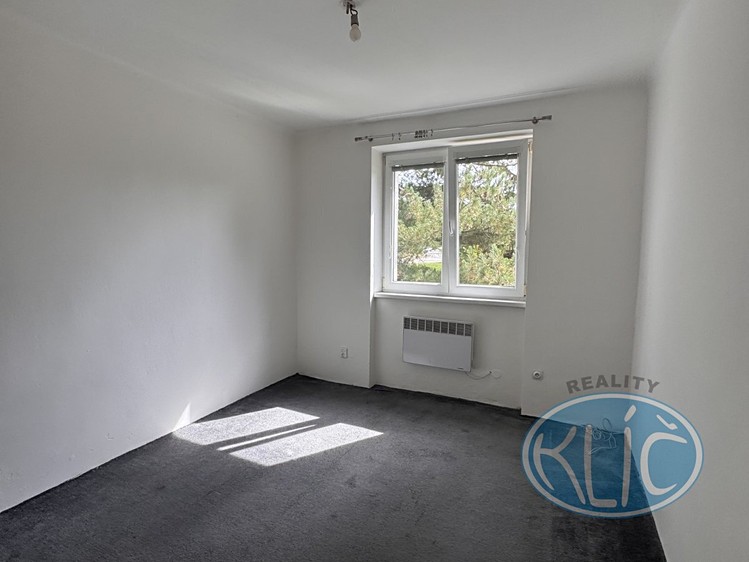 Wohnung 3+1 zur Miete, 64 m² (13 von 17)