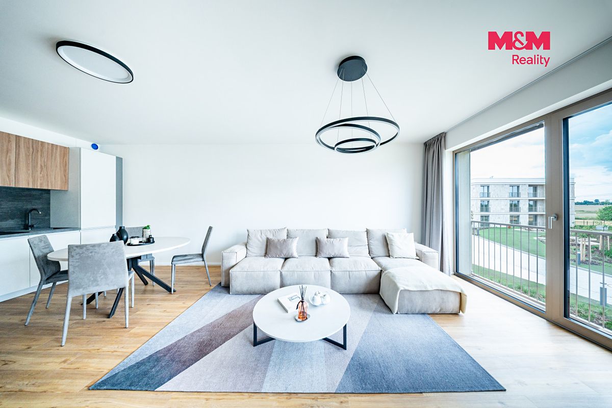 Prodej bytu 4+kk 109 m² – fotografie 5