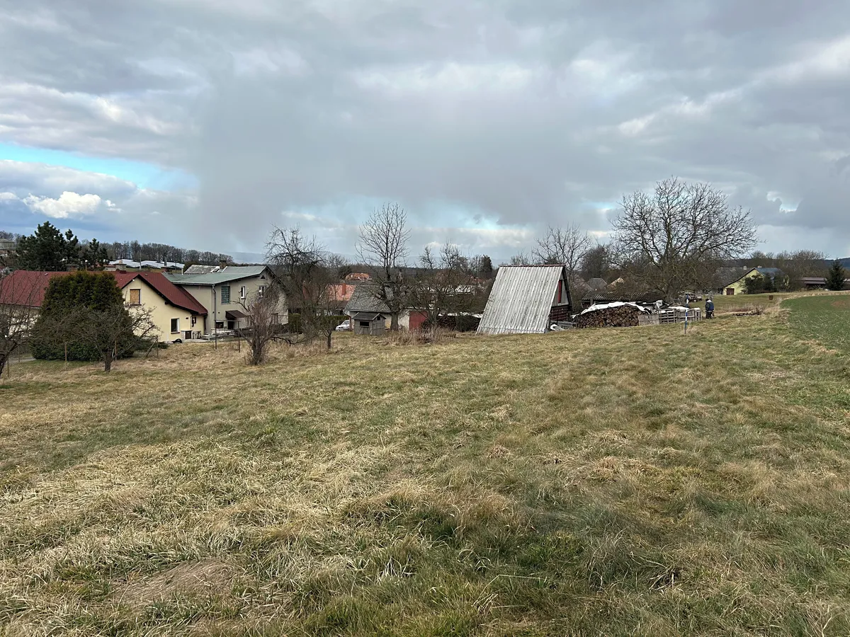 Fotka 4 z 10