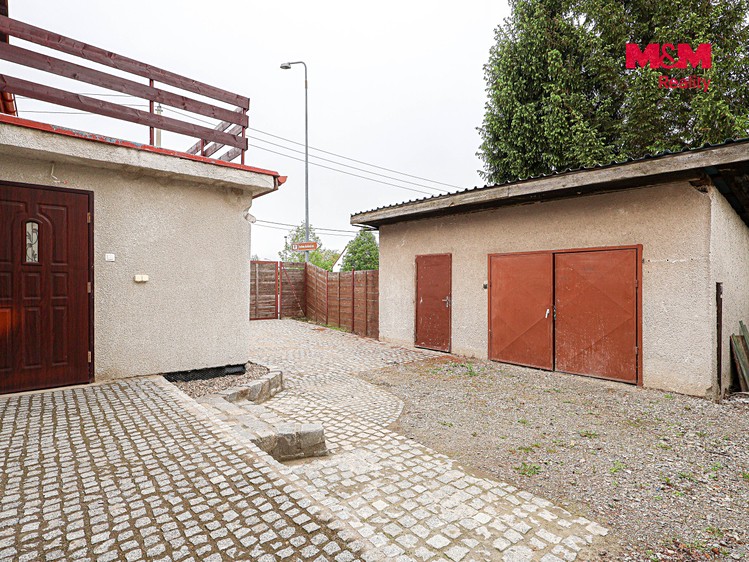 Haus zum Kauf, 160 m² (6 von 28)