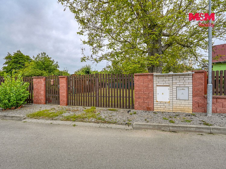 Ділянка на продаж, 806 м² (21 з 25)