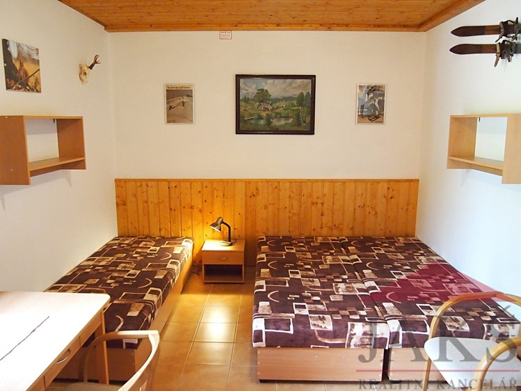 Gewerbefläche zum Kauf, 234 m² (24 von 33)