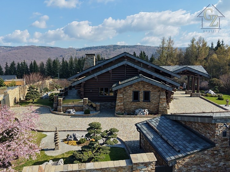 Prodej domu, 800 m² (4 z 59)