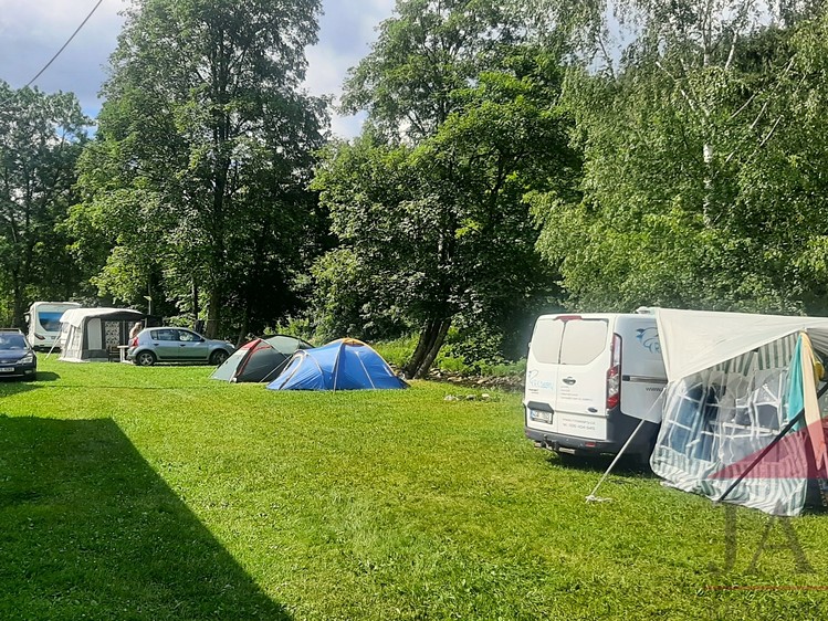 Gewerbefläche zum Kauf, 234 m² (15 von 33)