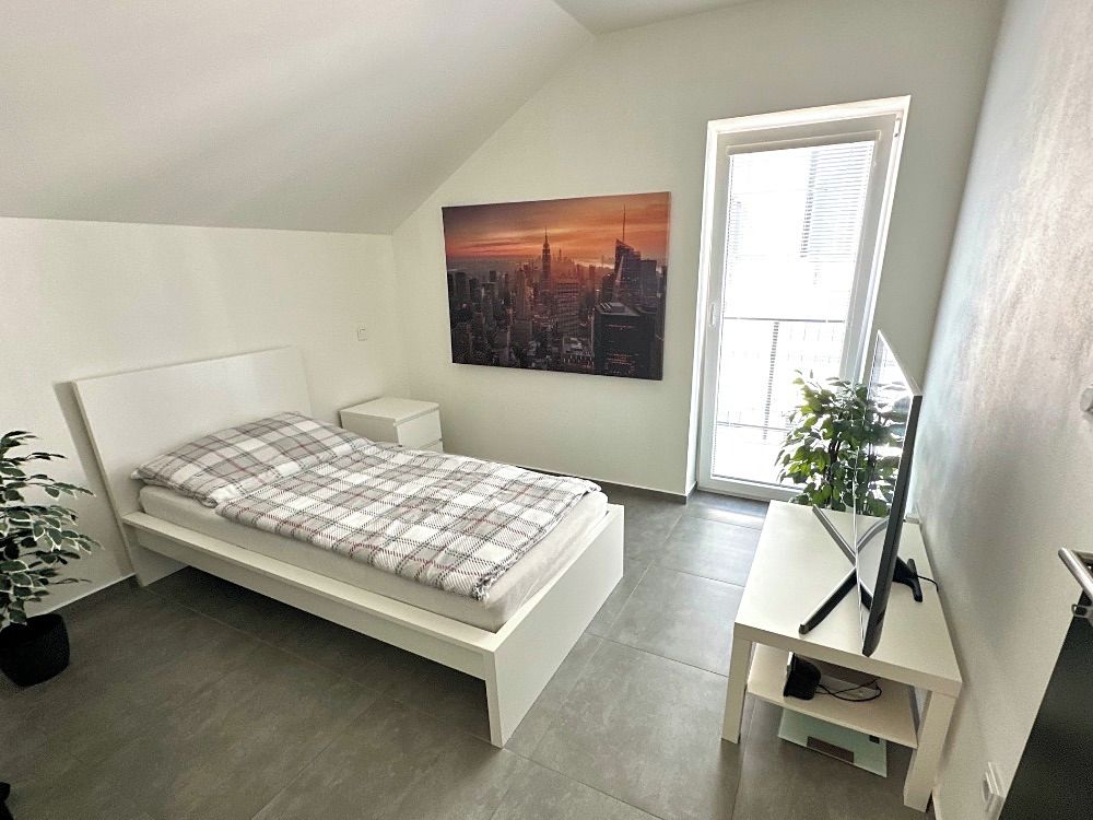 Prodej bytu 3+kk 84 m² – fotografie 5